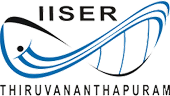 IISER company logo