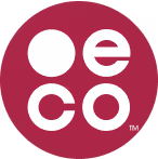 Eco logo