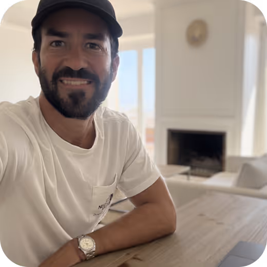 Jordi Amat Altés