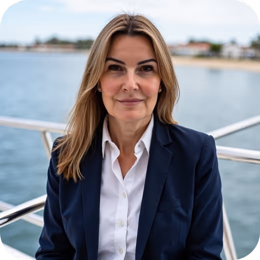 Carole Valette