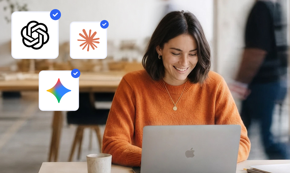 AI Adoption