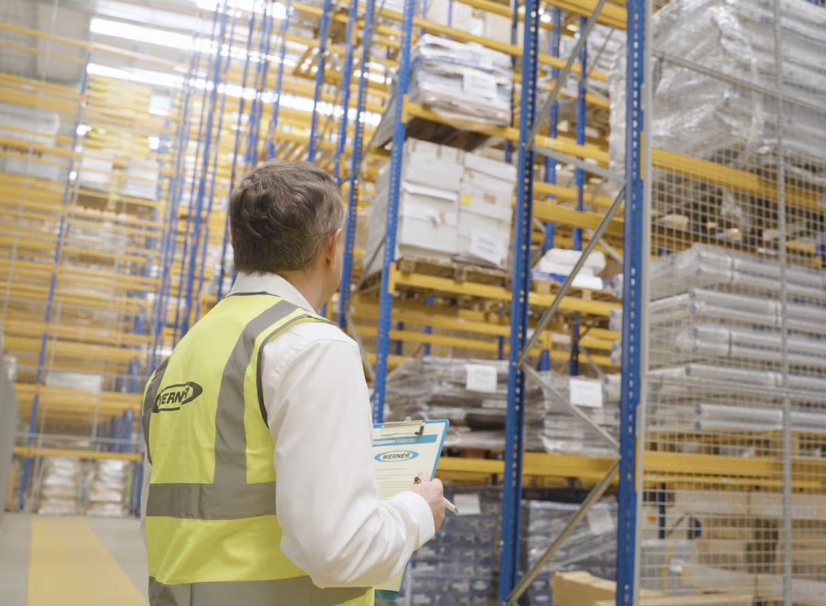 Empowering global leaders and scaling development | AVEVA’s impact story
