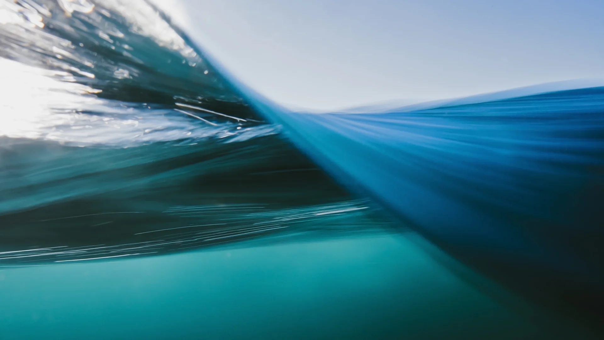 Waves