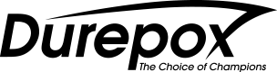 Durepox logo