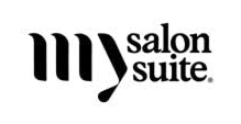 Trusted by companies