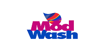 Trusted by companies