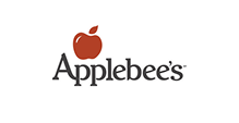 Trusted by companies