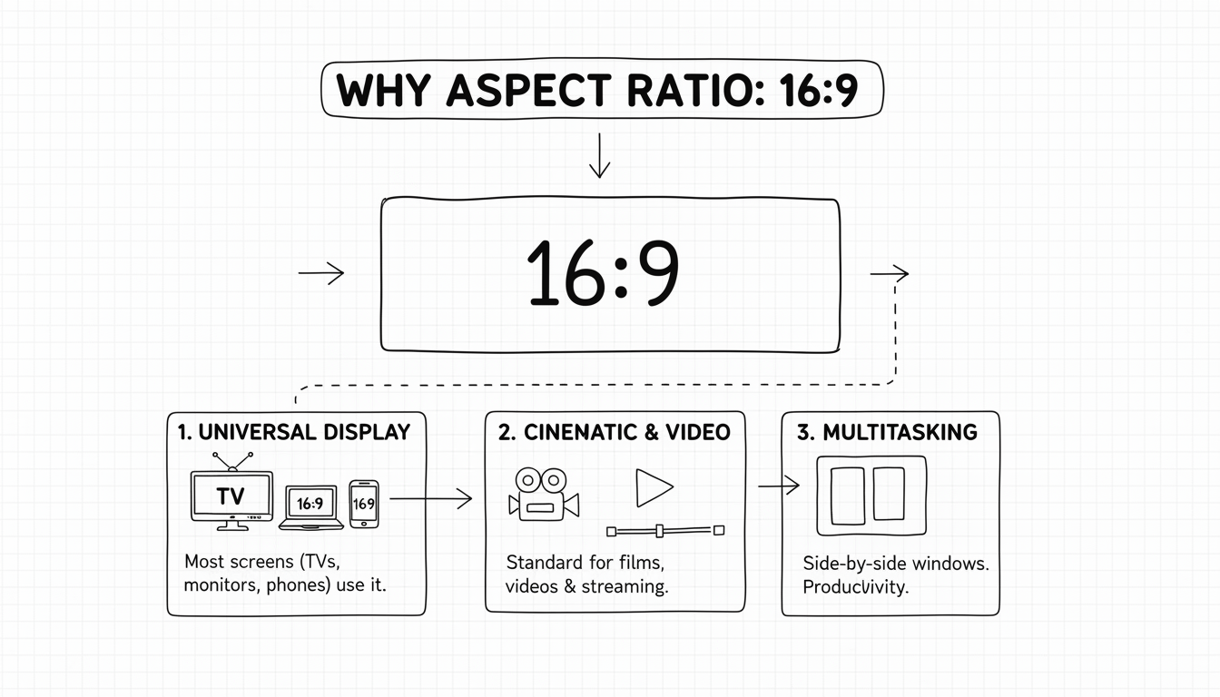 Why startups choose Reddit - budget accessibility, target audience access, and authentic brand building