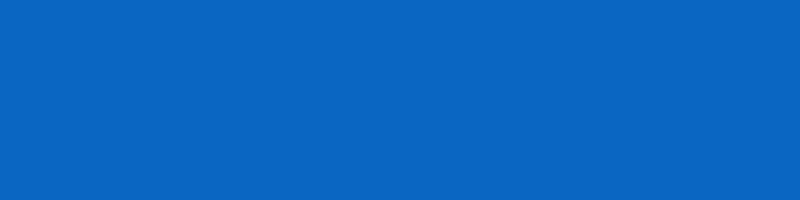 LinkedIn advertising targeting options overview: AND/OR logic in Campaign Manager