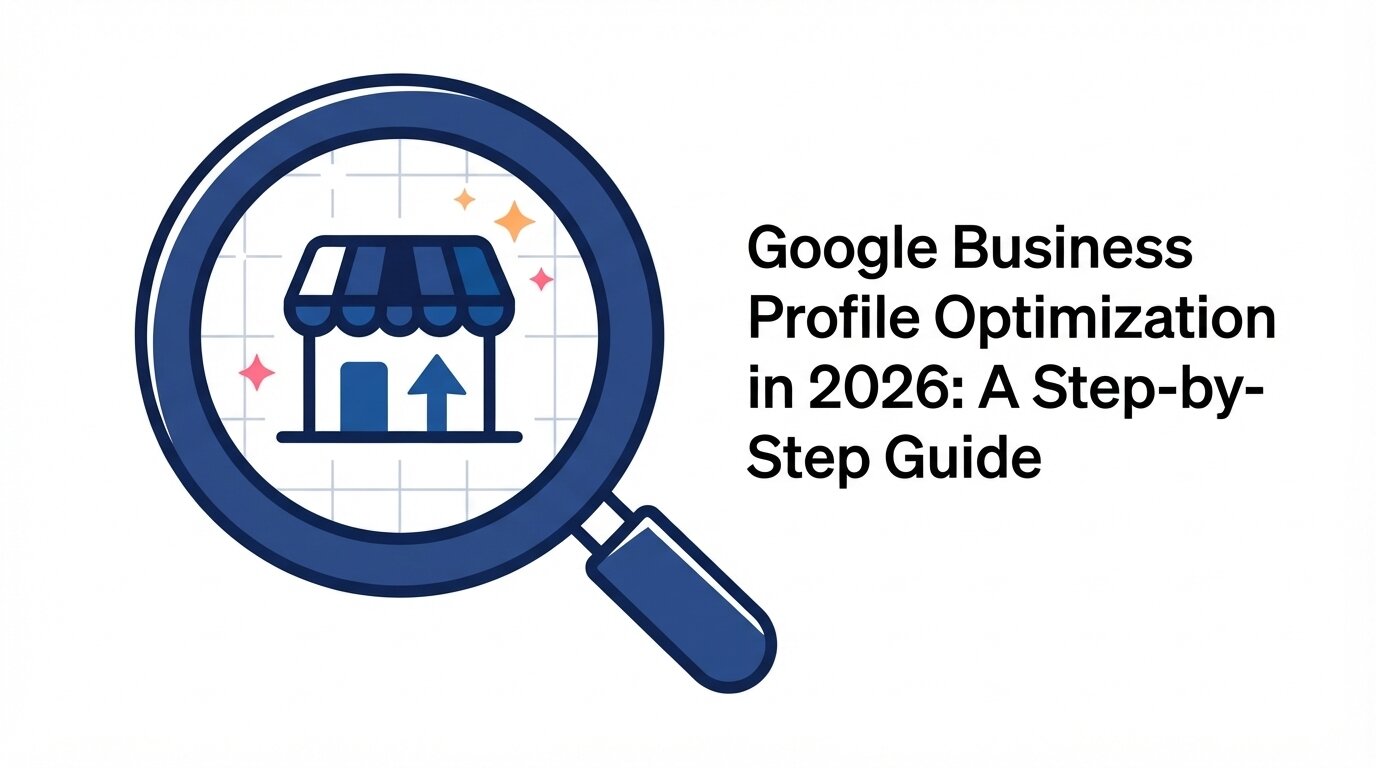 Modern SEO Strategies for SME Success thumbnail