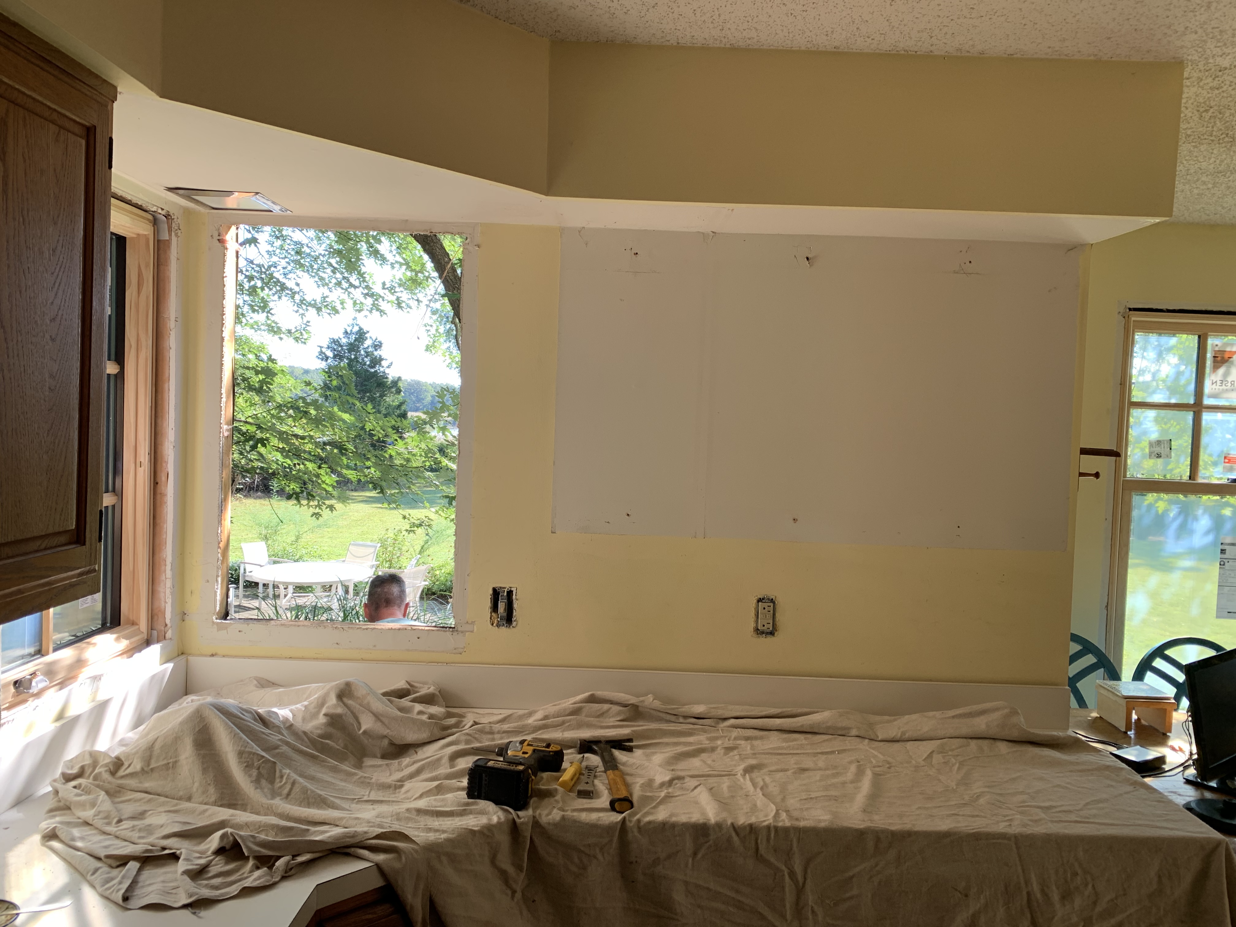 after-before-img