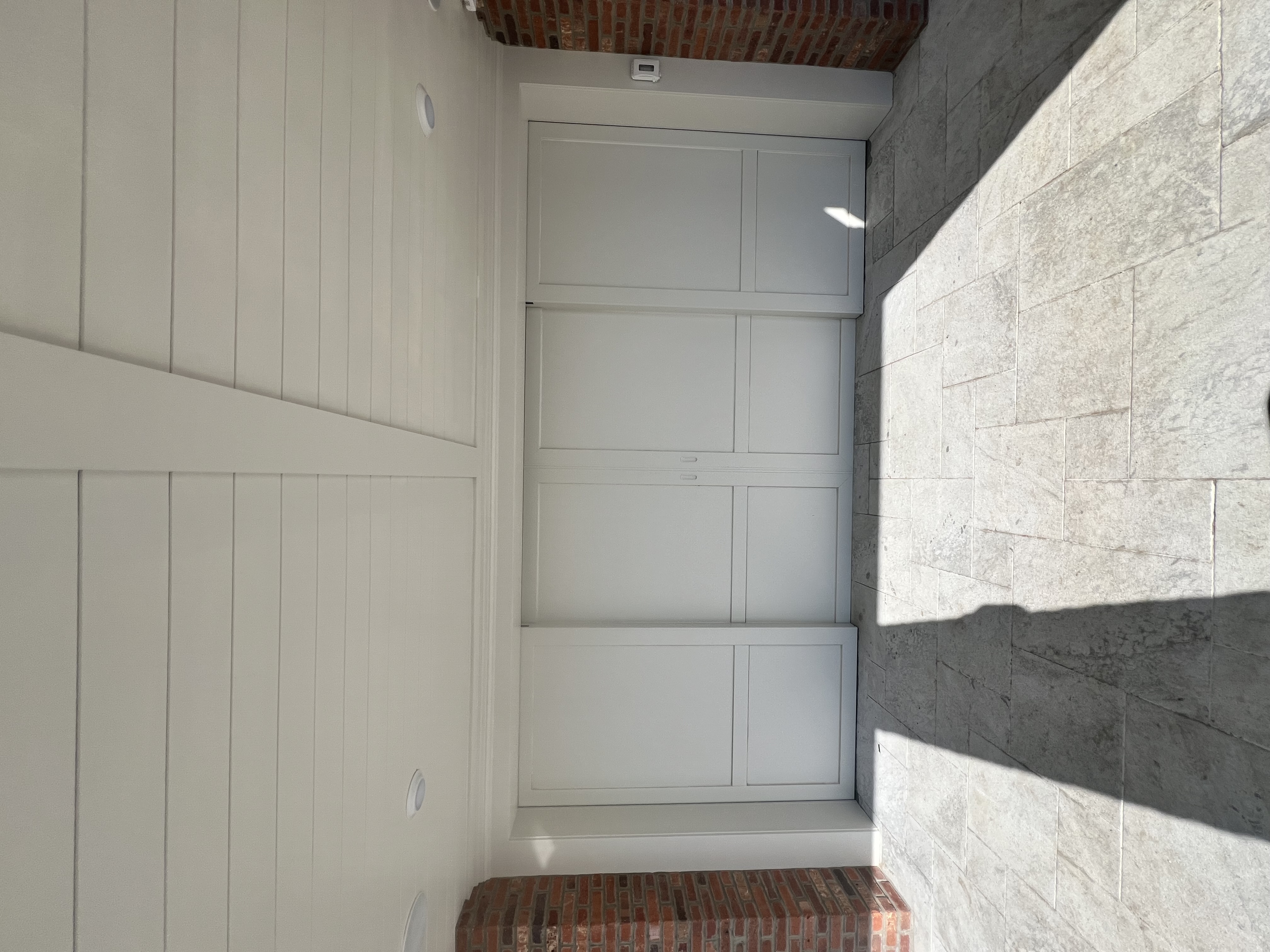 gallery images 6