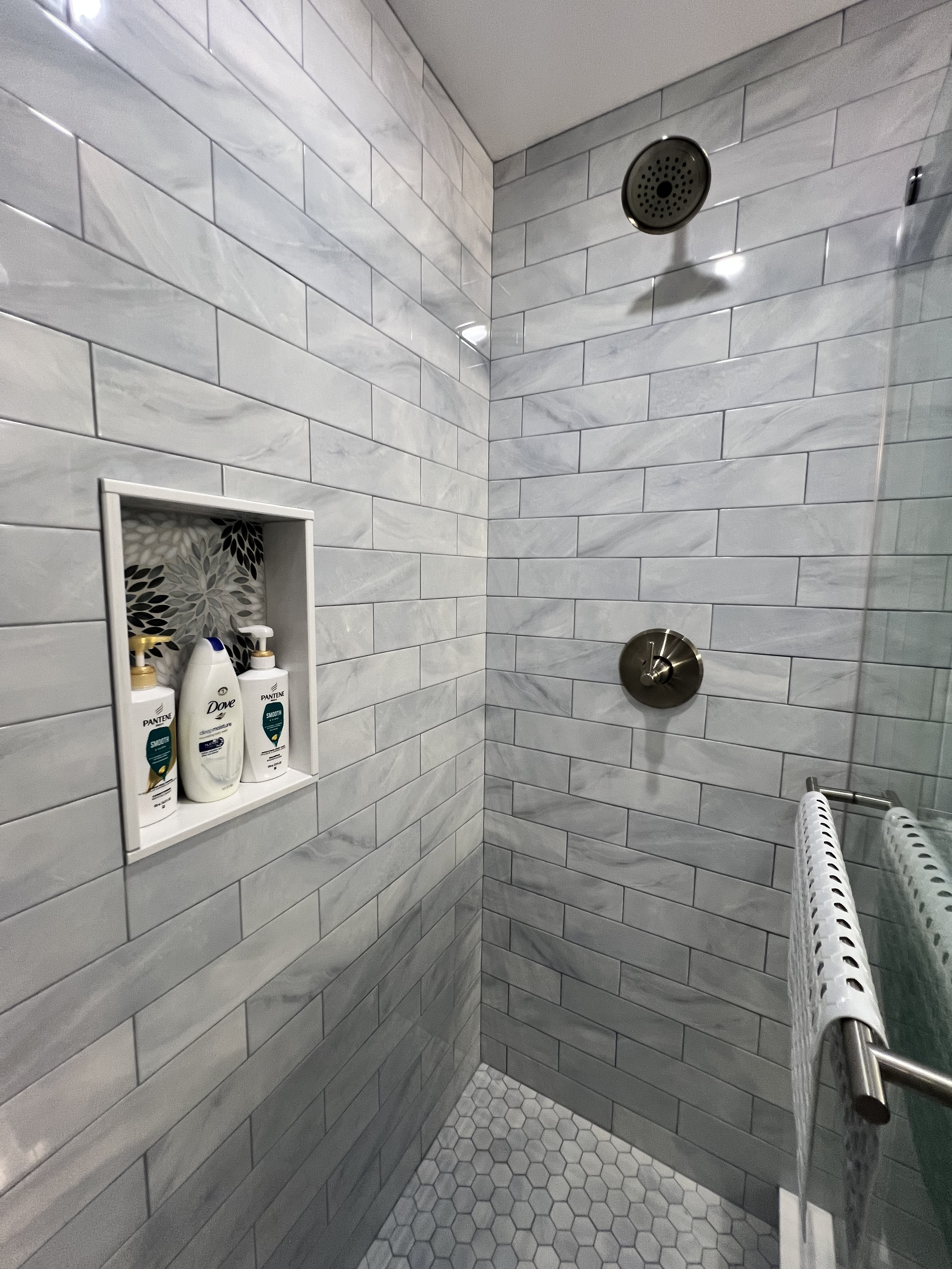 gallery images 2