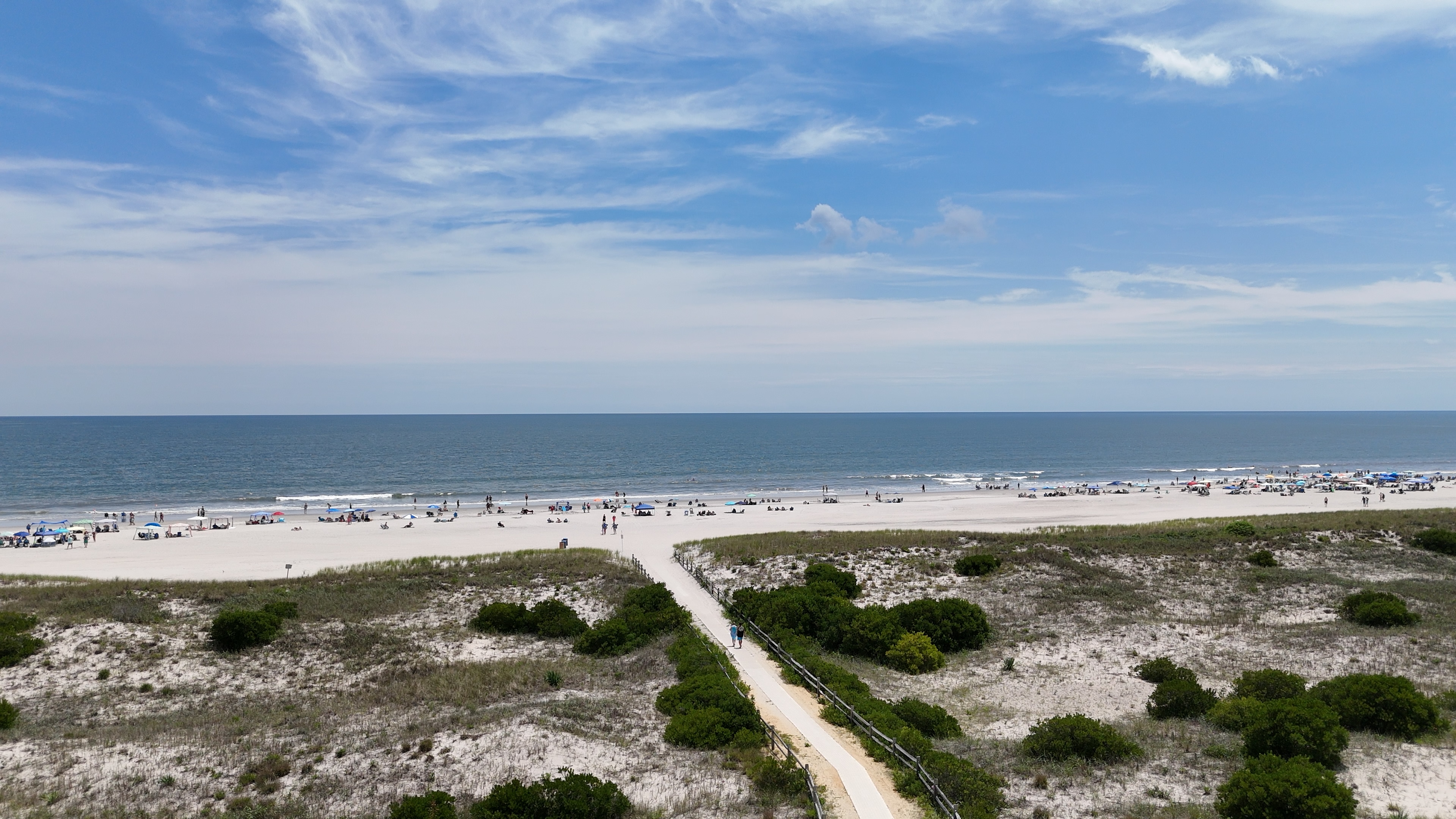 Kitchen & Bath Renovations