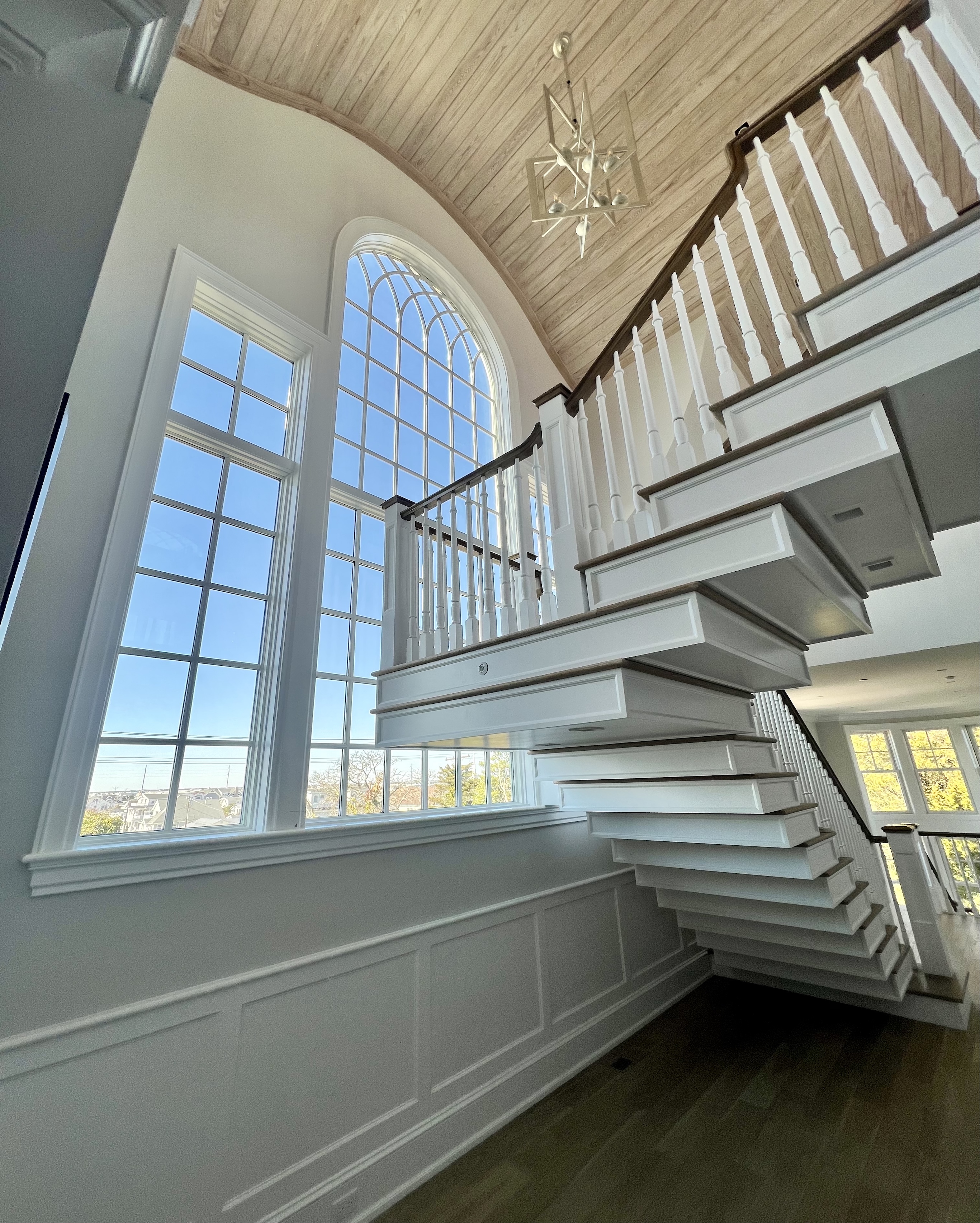 How to Vet a Contractor in New Jersey Before You Hire