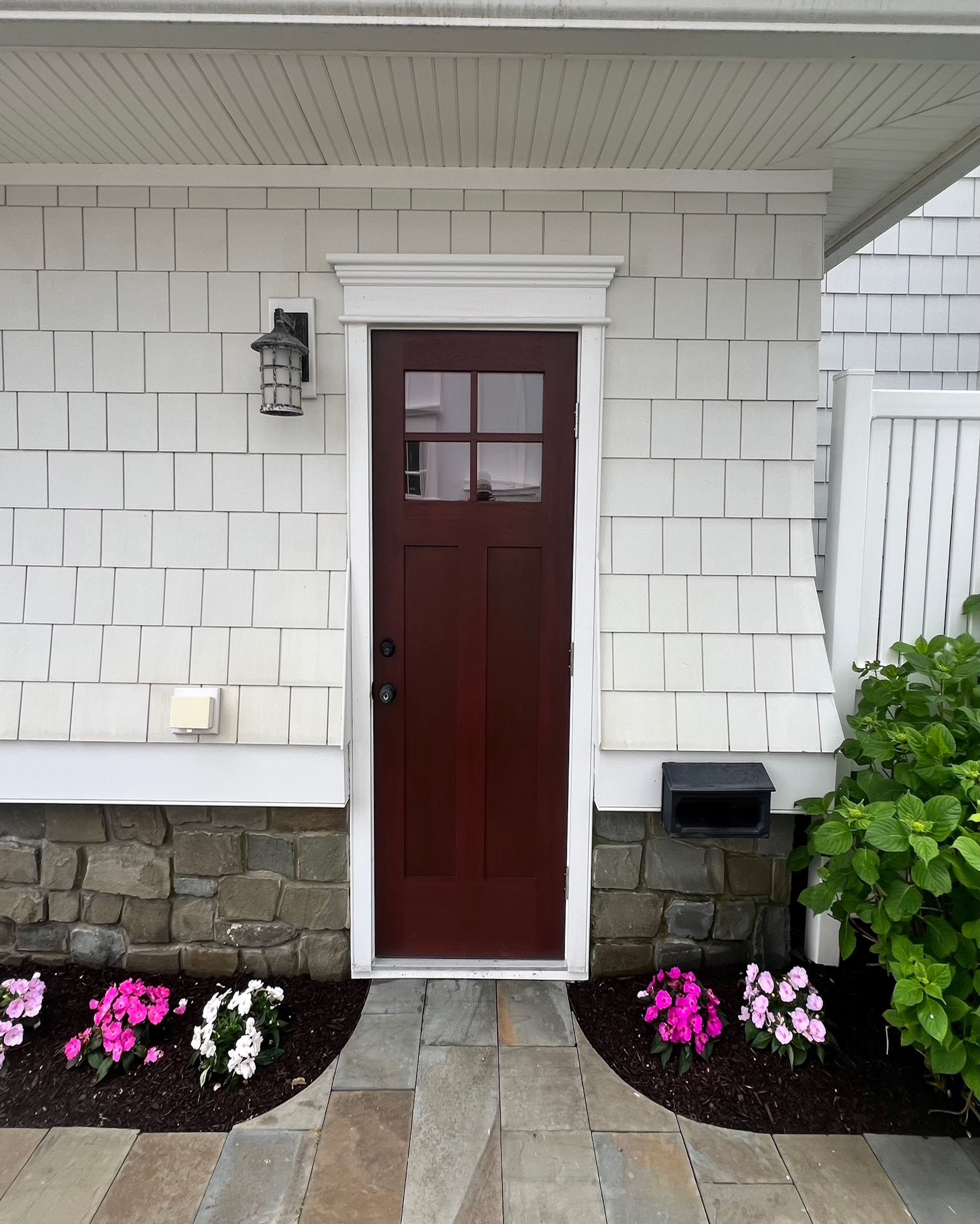 The Matera Builders Difference