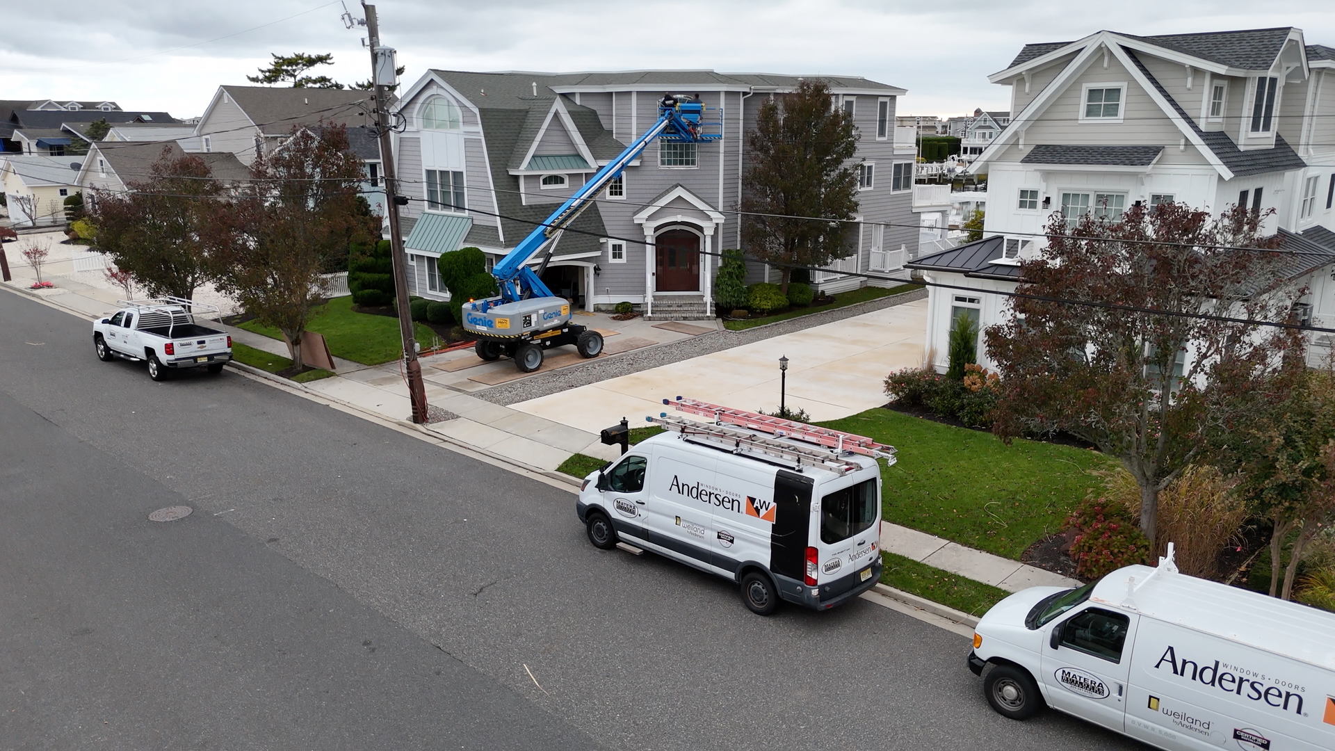 Window & Door Maintenance After Installation: Essential Tips to Protect Your Investment