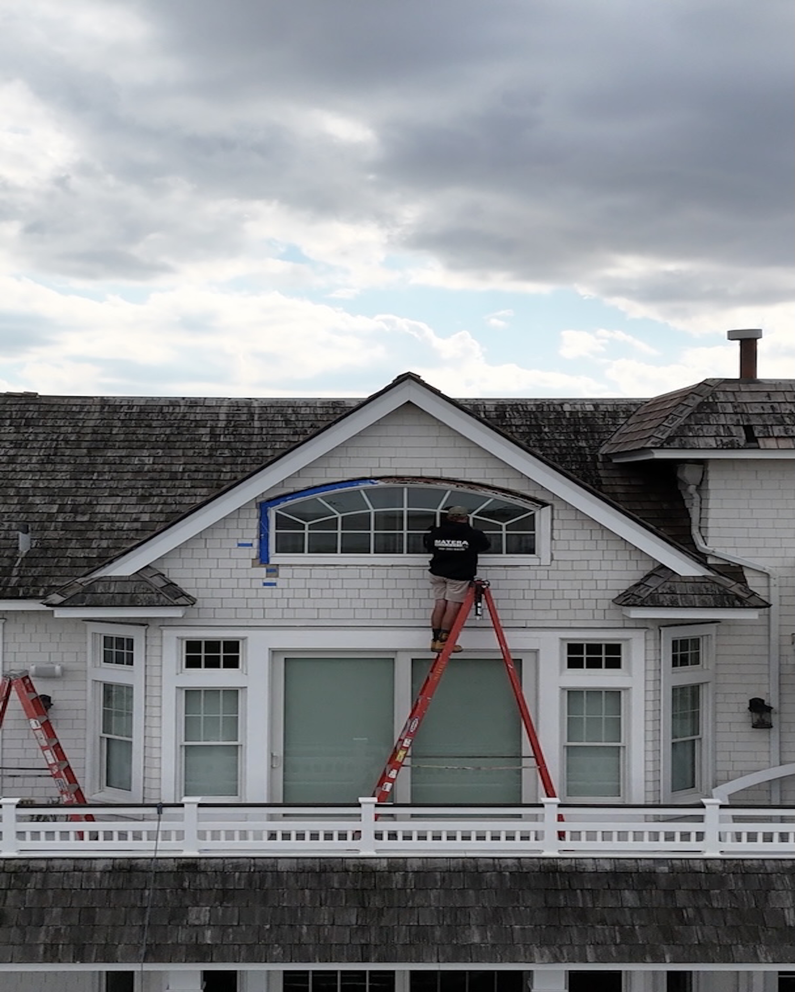 Window & Door Maintenance After Installation: Essential Tips to Protect Your Investment