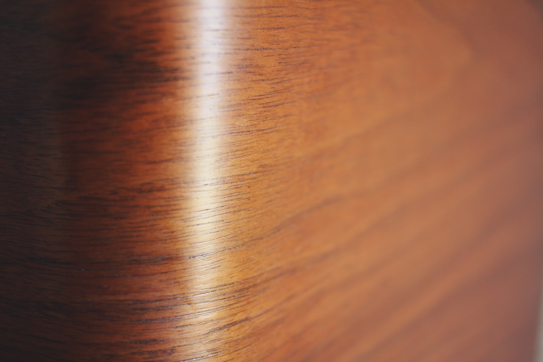 Texture difference between oak and mahogany fiberglass grains - therma tru fiberglass front door Texture difference between oak and mahogany fiberglass grains - therma tru fiberglass front door