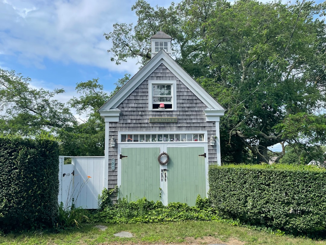 Cape Cod House Renovations 101