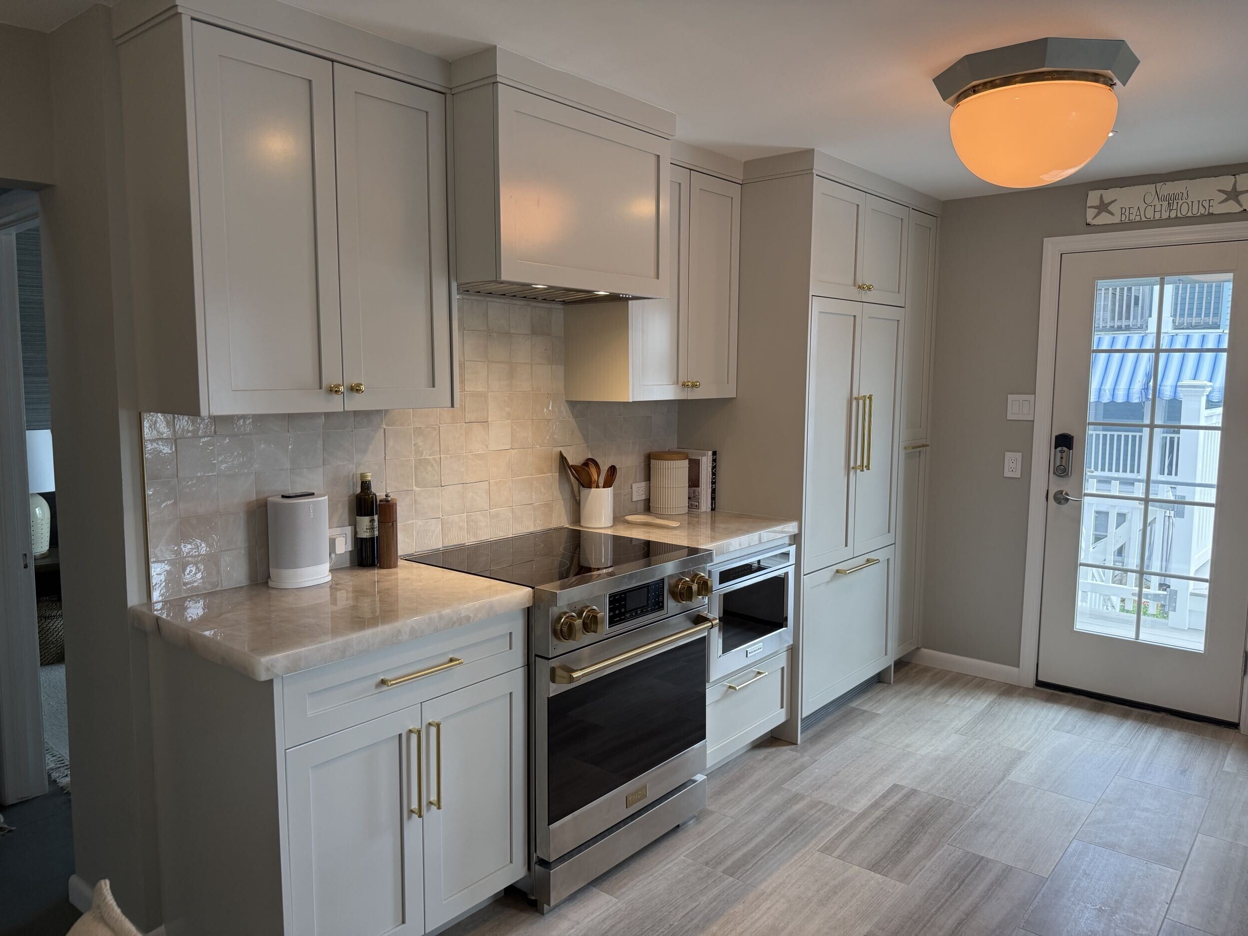 The Best Kitchen and Bath Remodelers Near Me for a Custom NJ Home