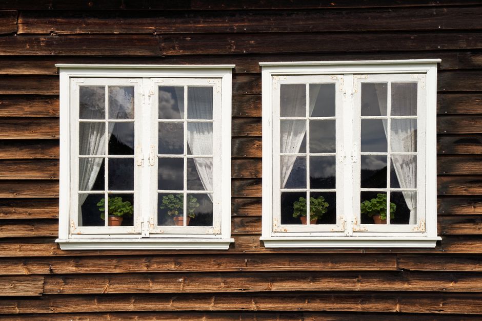 insert window vs full-frame window installation insert window vs full-frame window installation