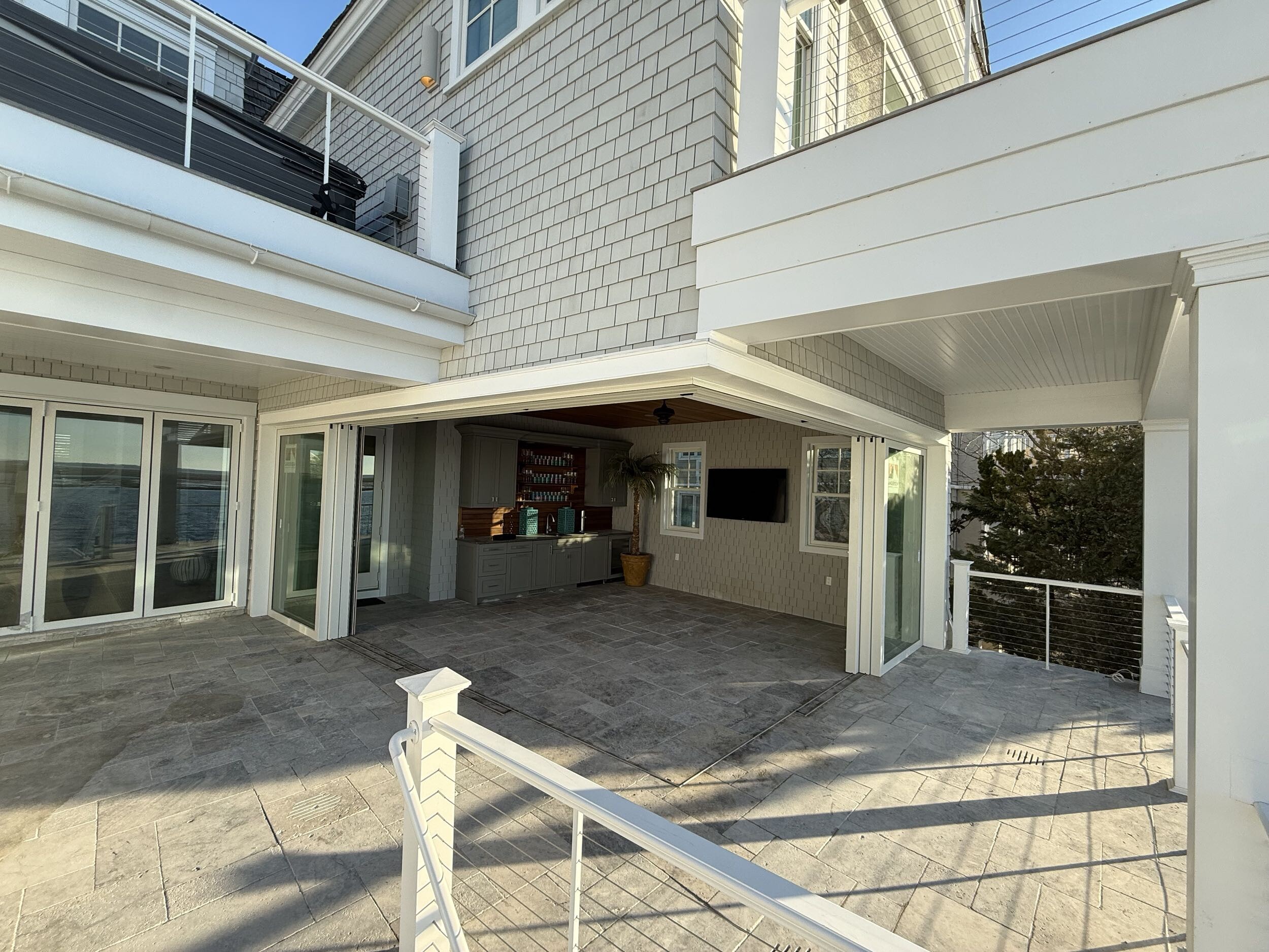 Local Legends: A Guide to the Best Basement Remodelers in Your Area