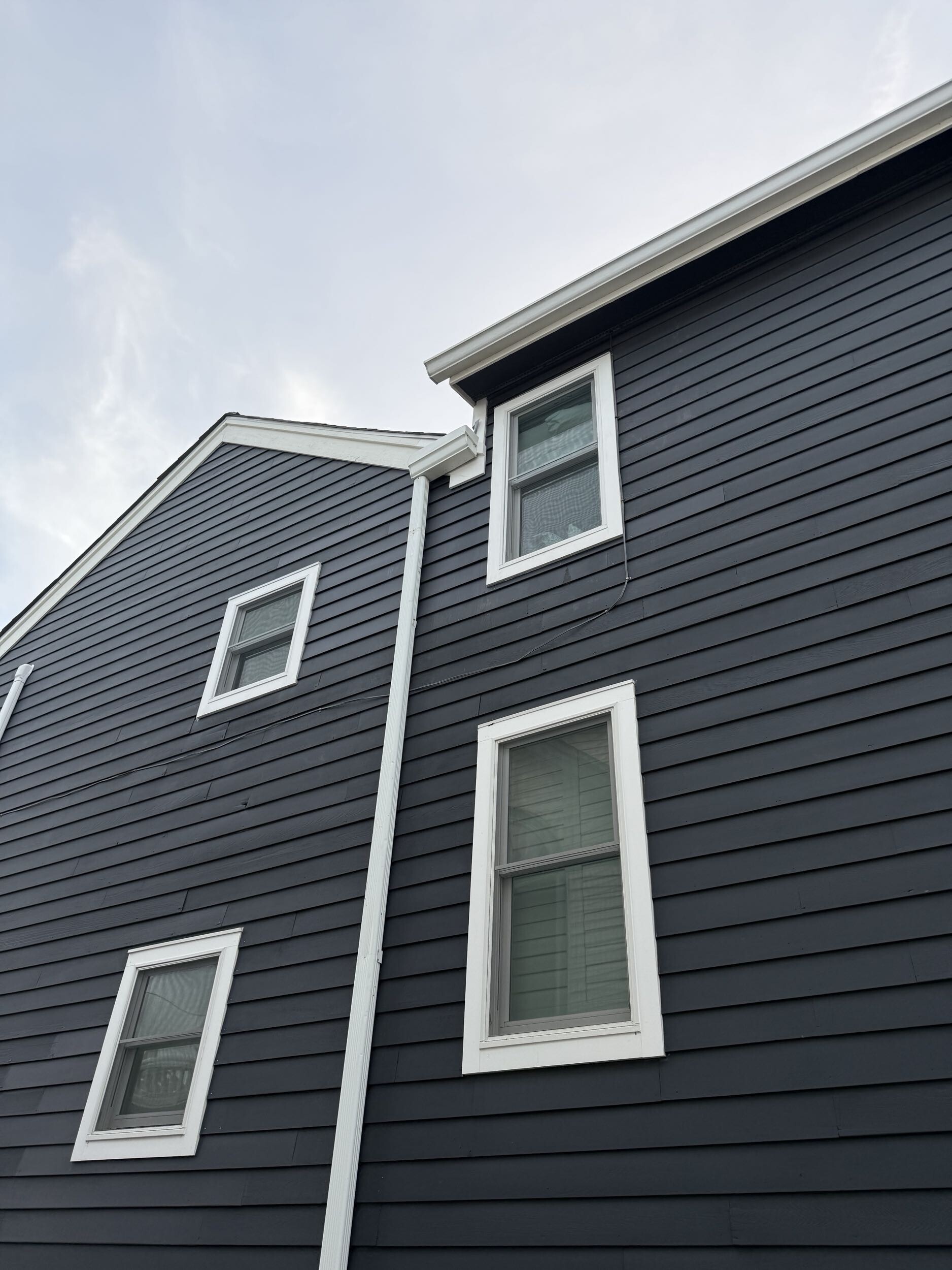 The Best Ideas for External House Renovation