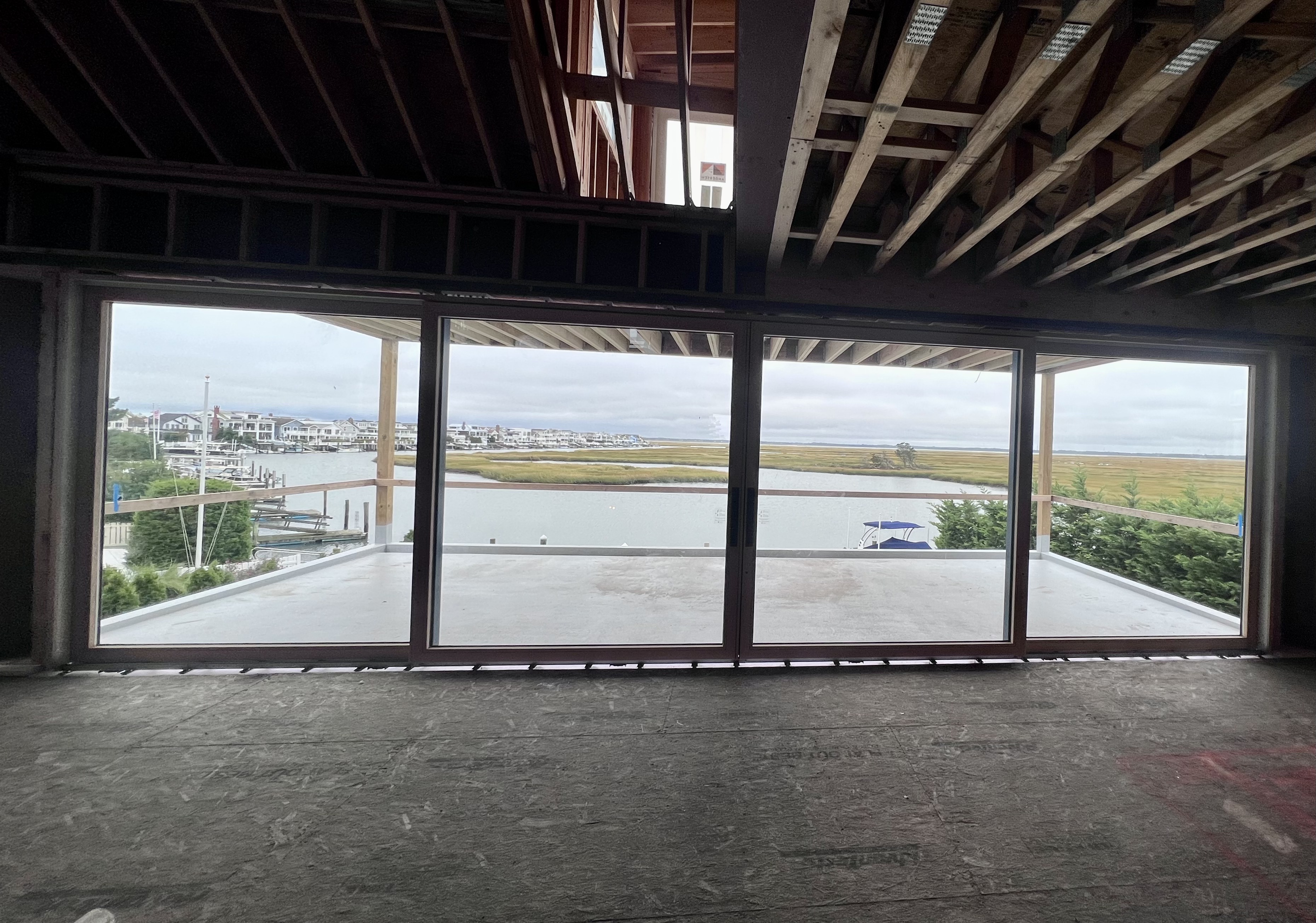 Navigating Your Full House Renovation NJ