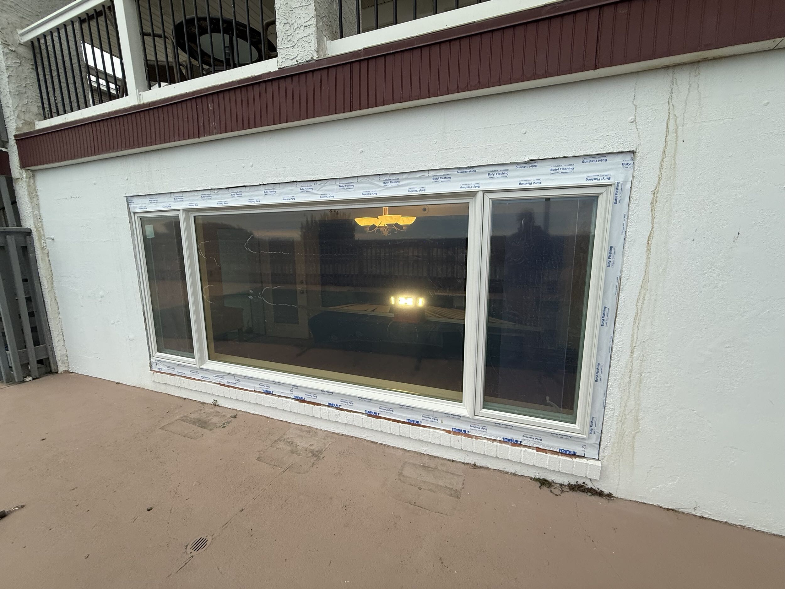 Keep the Cost at Bay with This Window Installation Guide