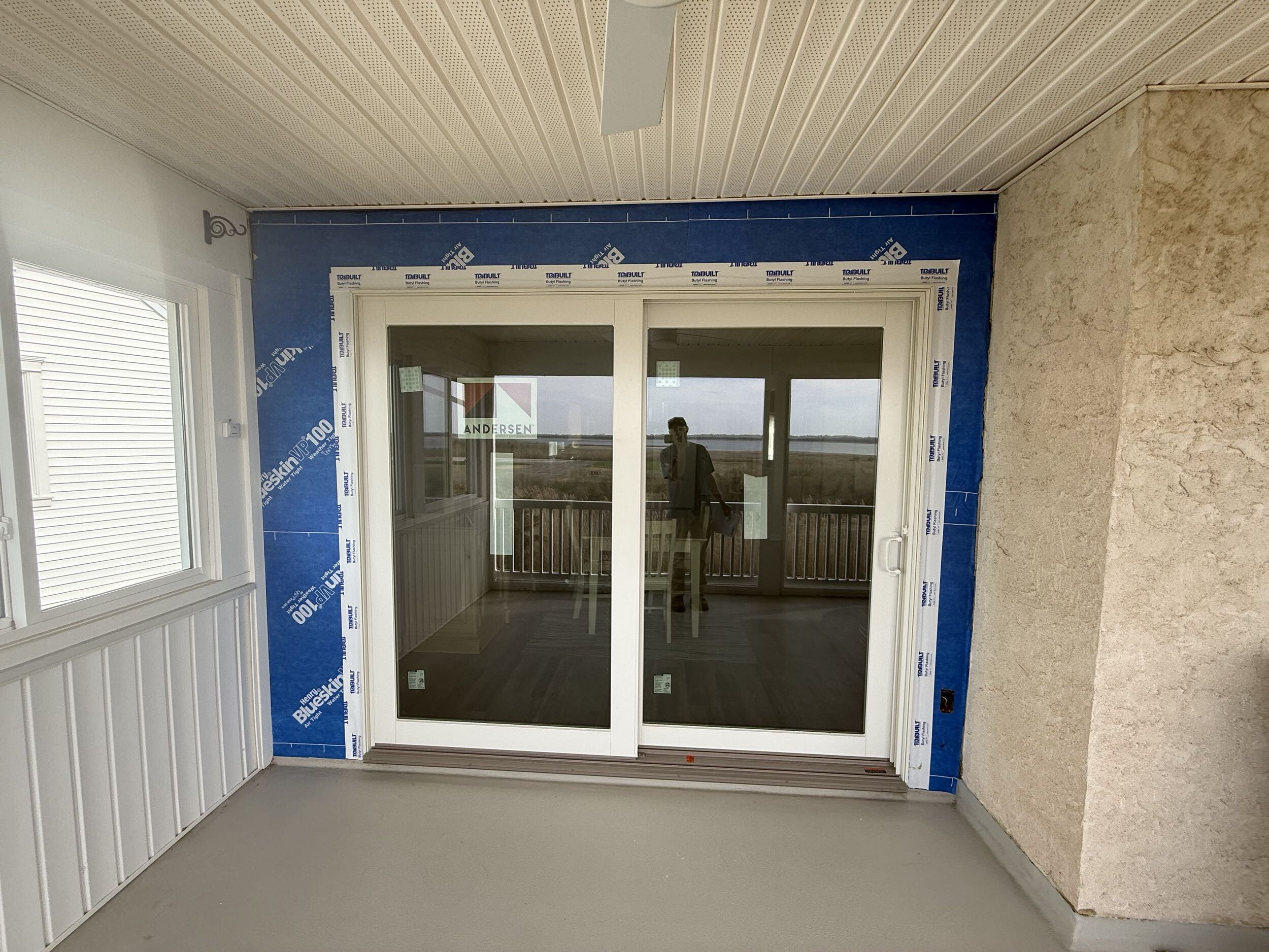 The Best Energy Efficient Window Upgrades for NJ Homes