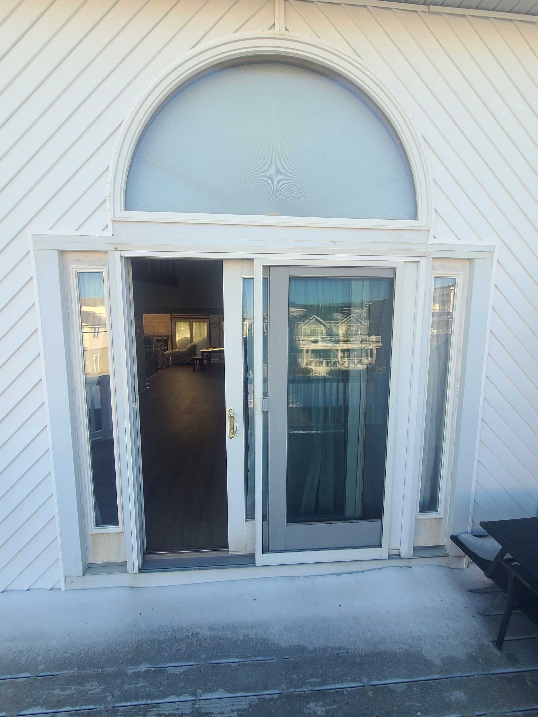 The Pane-Free Guide to Average Window Installation Costs