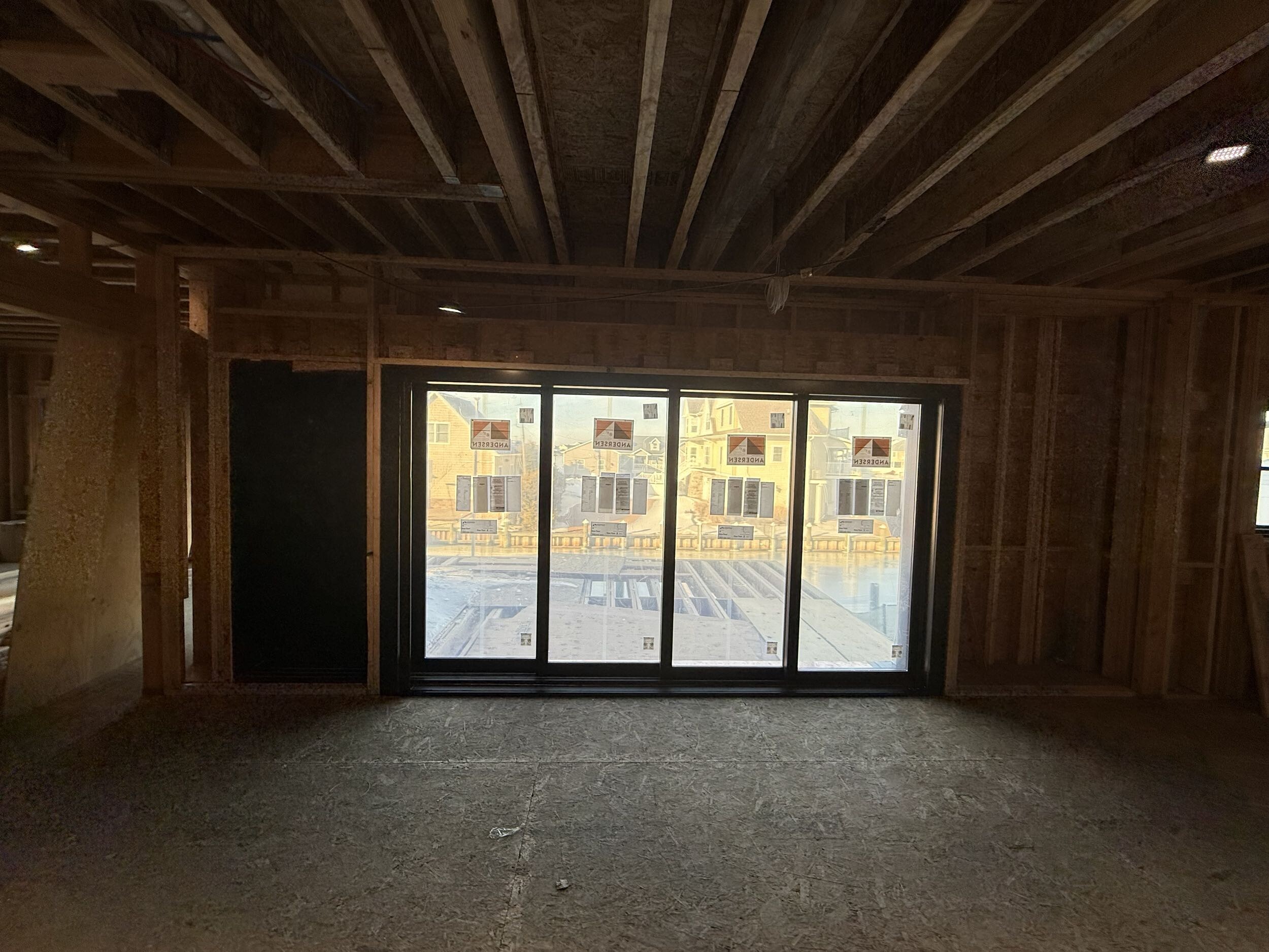 Best Energy Efficient Windows in NJ for Your Home