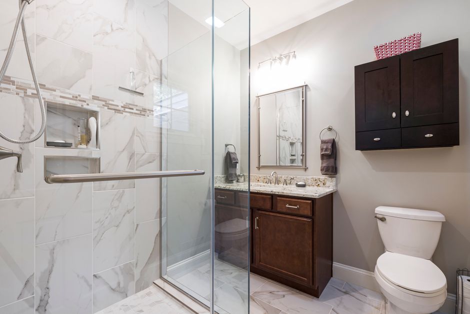 bathroom renovations near me bathroom renovations near me