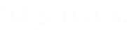 Fullstream logo
