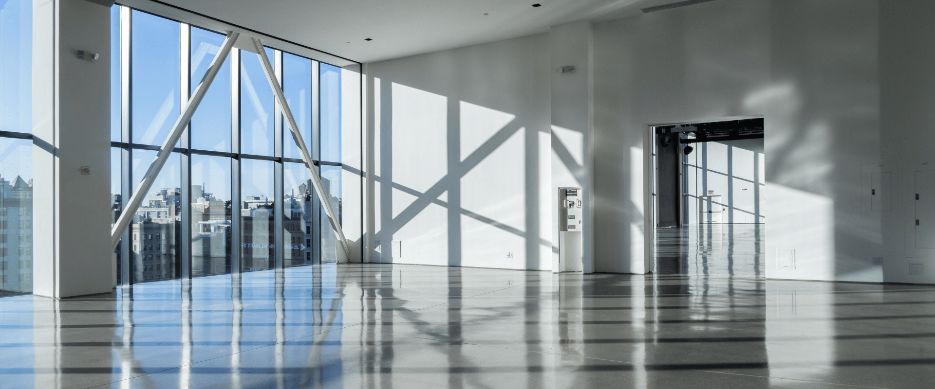 Premium Manhattan Event Space For Exclusive Gala Dinner