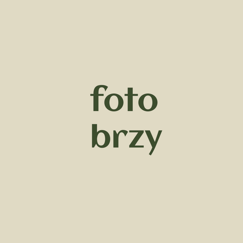 Jaroslava Havránková