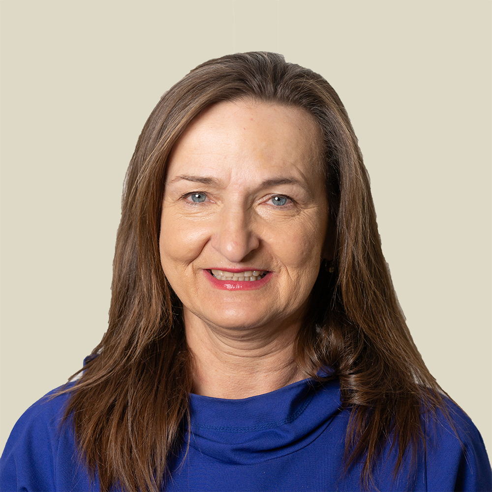 Jaroslava Havránková