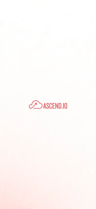 Loading screen background
