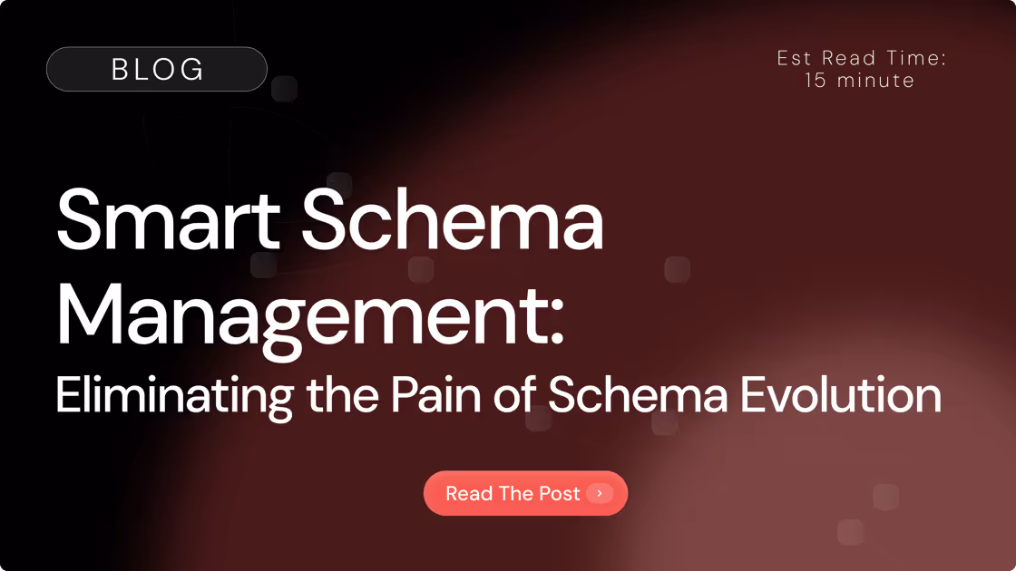 Frame 1707481892 (2)