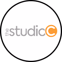 the Studic