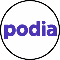 Podia