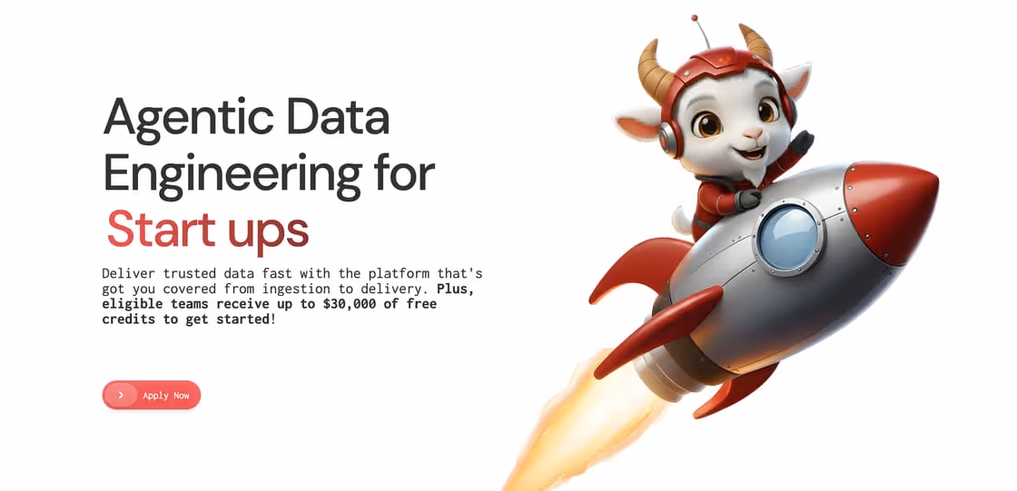 Screenshot 2025-12-11 at 12.08.53 AM