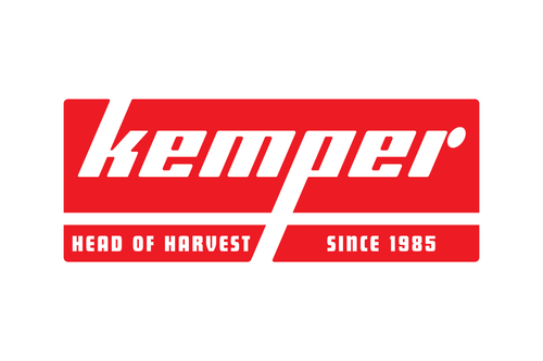 Kemper Logo