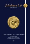 Catalogue cover of Selection Auction 365, Schulman b.v.