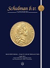 Catalogue cover of Selection Auction 375, Schulman b.v.
