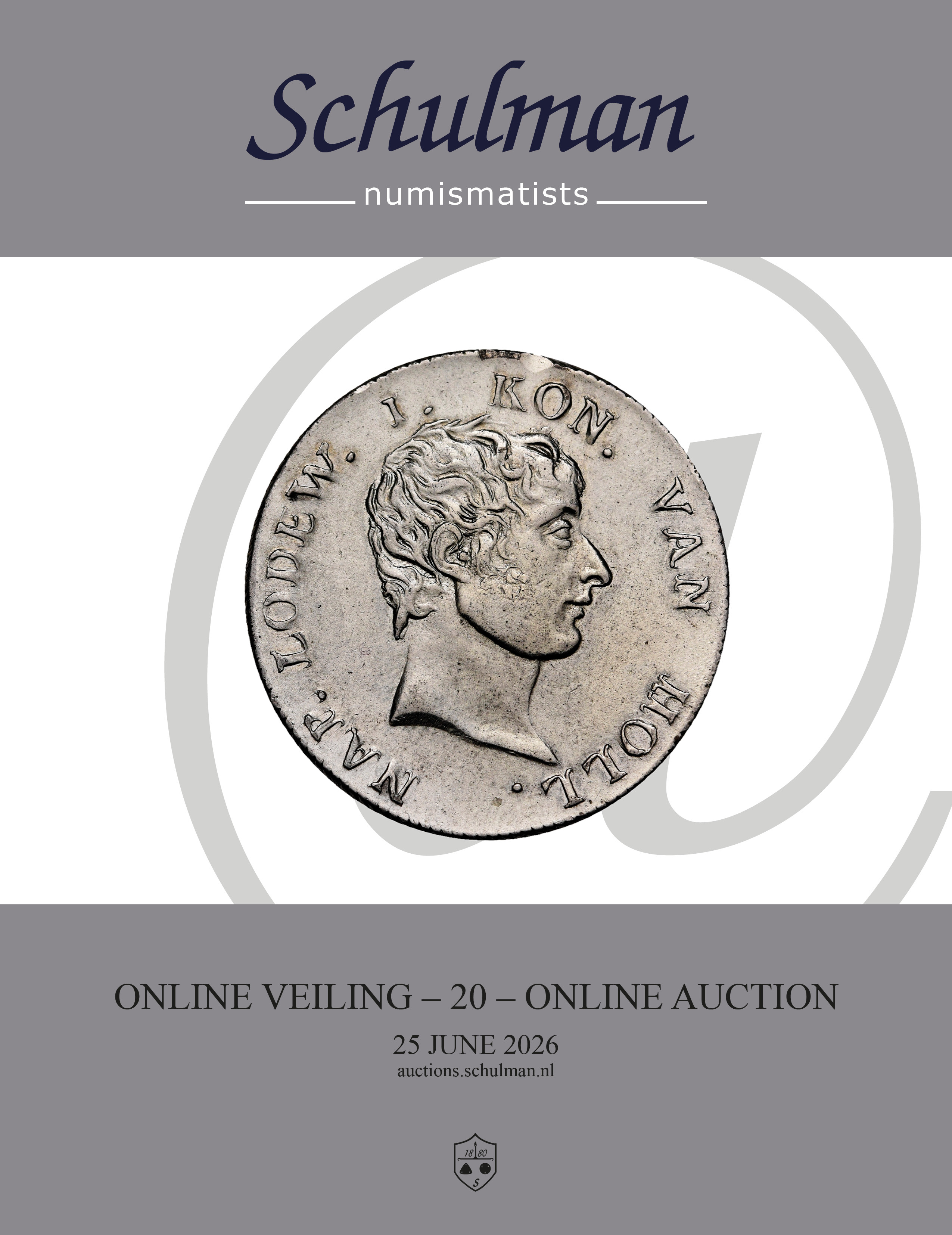 E - Veiling 20