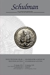 Catalogue cover of Auction 381, Schulman b.v.