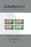 Paper Money Auction 2