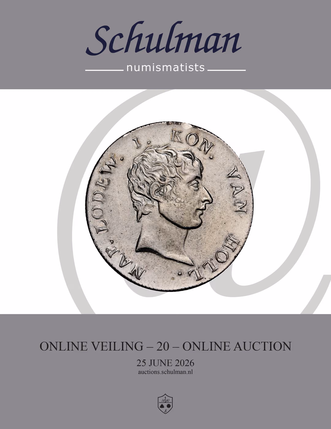 E - Veiling 20